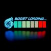Boost Loading LED Sticker - Image 4