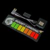 Boost Loading LED Sticker - Image 5